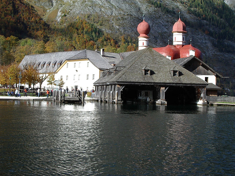 Koenigsee 049.jpg